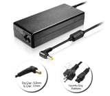 Acer Aspire 4352 Şarj Aleti Adaptör