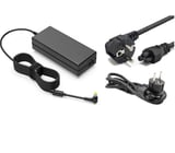 Acer Aspire 4352 Şarj Aleti Adaptör
