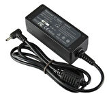 Acer TravelMate P215-52 Notebook Şarj Aleti Adaptör