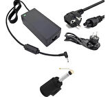 Acer TravelMate P215-52 Notebook Şarj Aleti Adaptör