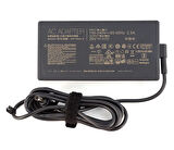 Asus Tuf FX506LU Şarj Aleti Adaptör