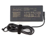 Asus Tuf FA506 Şarj Aleti Adaptör