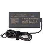 Asus Rog Strix GL731GW Şarj Aleti Adaptör
