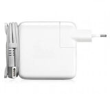 Apple Macbook 13 İnç Mb800 Adaptör Şarj Aleti