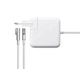 Apple Macbook 13 İnç Mb800 Adaptör Şarj Aleti