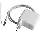 Apple Macbook 13 İnç Mb800 Adaptör Şarj Aleti
