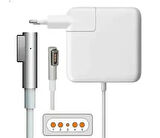 Apple Macbook 13 İnç Mb800 Adaptör Şarj Aleti