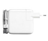 Apple Macbook Pro 15-İnch A1286 Adaptör Şarj Aleti