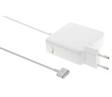 Apple Macbook 20V 4.25A Magsafe 2 Adaptör Şarj Aleti