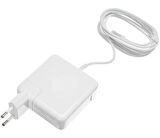 Apple Macbook 20V 4.25A Magsafe 2 Adaptör Şarj Aleti