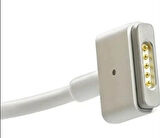 Apple Macbook 20V 4.25A Magsafe 2 Adaptör Şarj Aleti