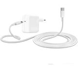 Apple Macbook Air 13 M1 A2337 (2020) Şarj Aleti Adaptör