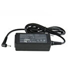 Asus Eee Pc 1005HAG Şarj Aleti Adaptör