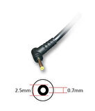 Asus Eee Pc 1215B Şarj Aleti Adaptör