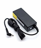 Asus K541U Şarj Aleti Adaptör