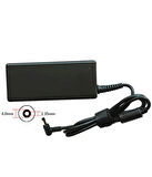 Asus X515 Şarj Aleti Adaptör