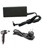 Asus X515 Şarj Aleti Adaptör