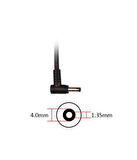 Asus D712D Şarj Aleti Adaptör