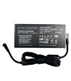 Asus K3500P Şarj Aleti Adaptör