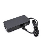 Asus K3500P Şarj Aleti Adaptör