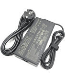 Msi GF63 Thin Şarj Aleti Adaptör