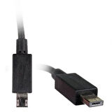 Asus VivoBook E200H Şarj Aleti Adaptör