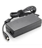 Dell Latitude 3440 Şarj Aleti Adaptör