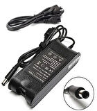 Dell Vostro 3500 Şarj Aleti Adaptör