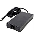 Dell G5 15 5500 Şarj Aleti Adaptör