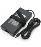 Dell G15 5511 Şarj Aleti Adaptör