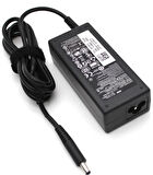 Dell CDF5 Adaptör Şarj Aleti