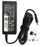 Dell CDF5 Adaptör Şarj Aleti