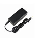 Hp Pavilion DM1-3200ST Şarj Aleti Adaptör