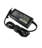 Hp Pavilion DV1009 Şarj Aleti Adaptör