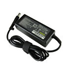 Hp Pavilion DM4-1201TU Şarj Aleti Adaptör