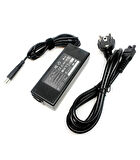 Hp Pavilion DM4-1201TU Şarj Aleti Adaptör