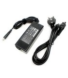Hp Pavilion DV7-2006TX Şarj Aleti Adaptör