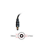 Hp Mini 110 Şarj Aleti Adaptör