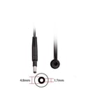 Hp 15-B112SL Şarj Aleti Adaptör