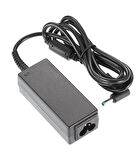 Hp 15-P035ND Şarj Aleti Adaptör