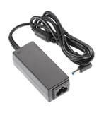 Hp 15-P281TX Şarj Aleti Adaptör