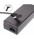 Hp 15-P281TX Şarj Aleti Adaptör