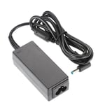 Hp 15-CS0085 Şarj Aleti Adaptör