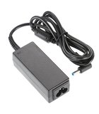 Hp 15-CS2285 Şarj Aleti Adaptör