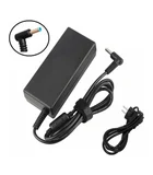 Hp 15-CS3456 Şarj Aleti Adaptör