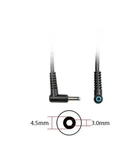 Hp 15-CS3456 Şarj Aleti Adaptör