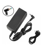 Hp 15-EG1096 Şarj Aleti Adaptör
