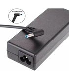 Hp 15-EG1096 Şarj Aleti Adaptör