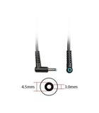 Hp 15-EG1096 Şarj Aleti Adaptör