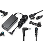 Hp 15-EC2005 Şarj Aleti Adaptör